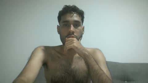 Snapshot of throwawayyourgun chatting on 26, 9, 2025 Luka online show from 26, 9, 2025