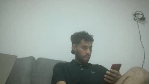 Luka online show from 3, 11, 2025