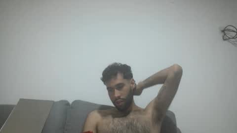 Luka online show from 5, 11, 2025