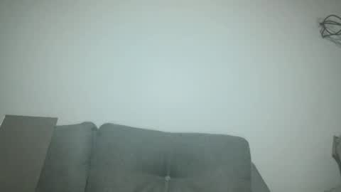 Luka online show from 7, 11, 2025