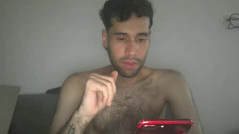 Luka online show from 18, 11, 2025