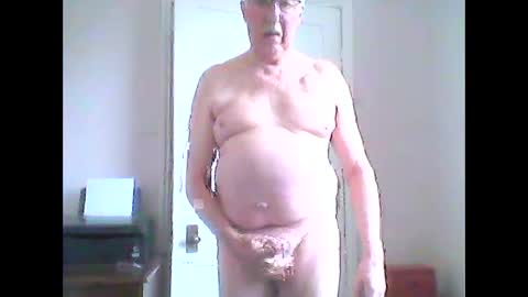 Snapshot of thruster99 chatting on 20, 1, 2025 thruster99 online show from 20, 1, 2025