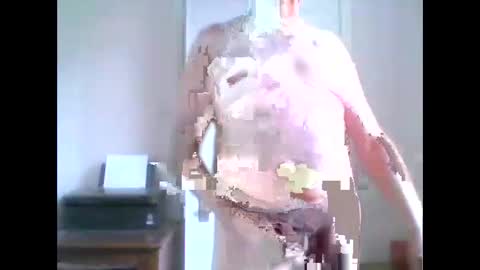 Snapshot of thruster99 chatting on 14, 9, 2025 thruster99 online show from 14, 9, 2025