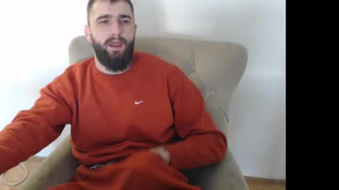 HugeJuicy online show from 11, 12, 2024