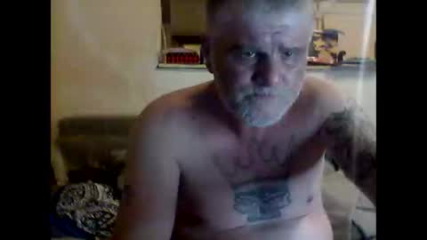 thugaphone online show from 1, 1, 2025