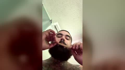 Snapshot of thugnasty512 chatting on 2, 3, 2026 thugnasty512 online show from 2, 3, 2026