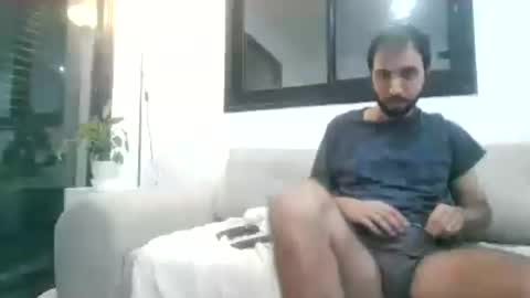 SlaveBoy26 online show from 30, 4, 2026