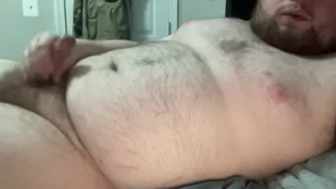 Cub online show from 3, 3, 2026