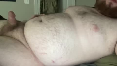 Cub online show from 7, 3, 2026