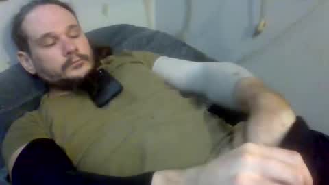 thunder8u42 online show from 13, 10, 2025