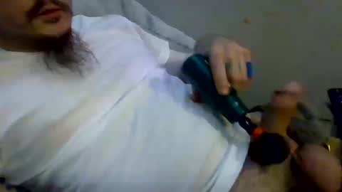 thunder8u42 online show from 16, 10, 2025