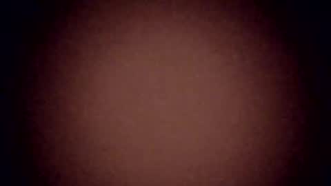 thunder8u42 online show from 24, 10, 2025