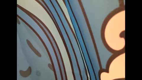 thunder8u42 online show from 26, 10, 2025