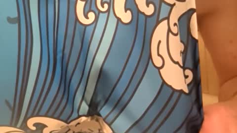 thunder8u42 online show from 16, 2, 2026