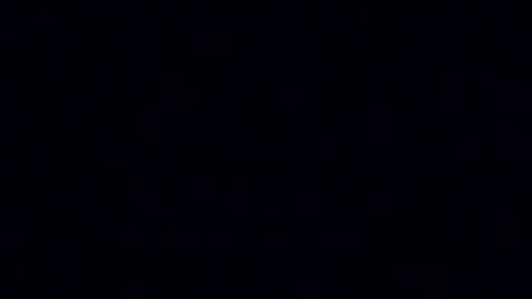 thunder8u42 online show from 23, 2, 2026