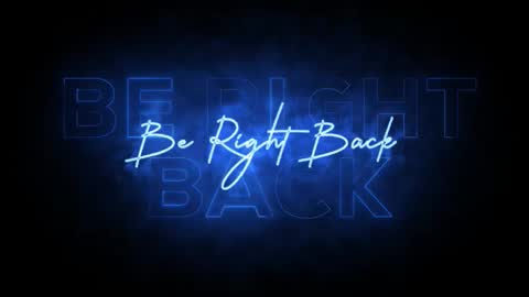        Follow me Sgame por favor  online show from 20, 2, 2026