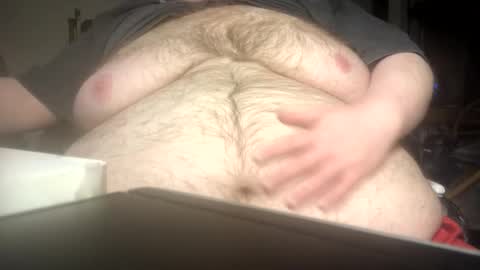 thunderbird2696 online show from 6, 2, 2026