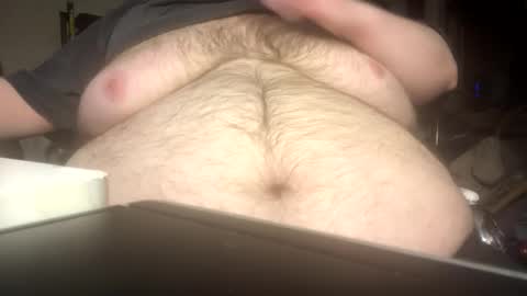 thunderbird2696 online show from 15, 2, 2026