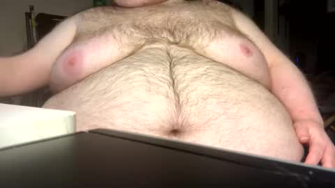 thunderbird2696 online show from 4, 3, 2026