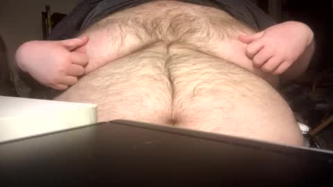 thunderbird2696 online show from 10, 3, 2026