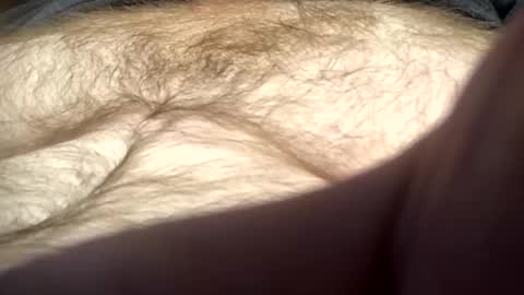 thunderbird2696 online show from 16, 3, 2026