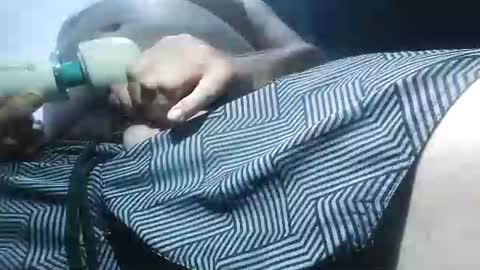 thundercock1313 online show from 23, 2, 2026