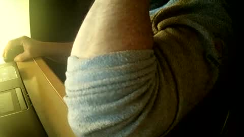 Little Wolf  online show from 17, 2, 2025