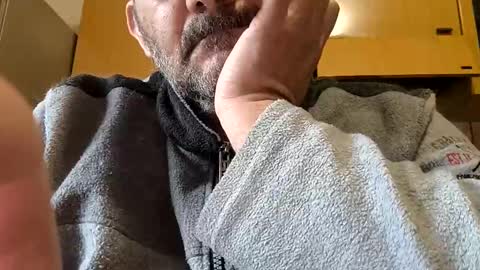 Little Wolf  online show from 12, 11, 2025