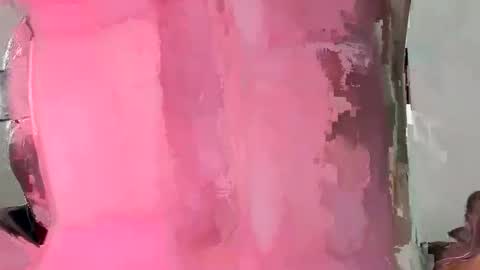 Little Wolf  online show from 12, 1, 2026