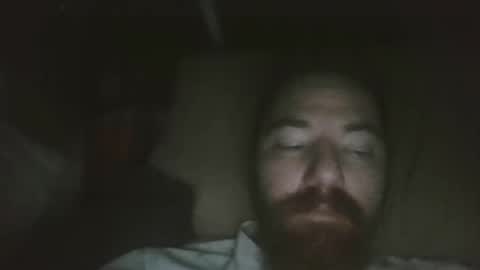 The Pen is Mightier than Sword online show from 29, 10, 2025