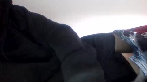 Snapshot of thunderq chatting on 15, 3, 2026 thunderq online show from 15, 3, 2026