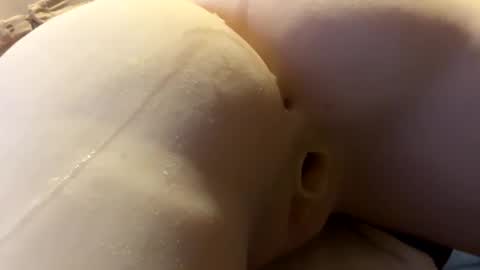 thundersword online show from 20, 2, 2026