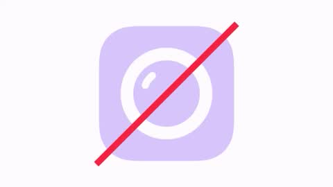 thuur65 online show from 19, 9, 2025