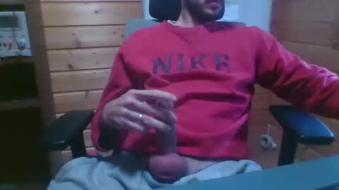 Snapshot of thx_4some_sharing chatting on 23, 10, 2025 toobigcockforonegirl online show from 23, 10, 2025