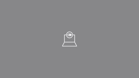 Snapshot of thx_4some_sharing chatting on 14, 11, 2025 toobigcockforonegirl online show from 14, 11, 2025