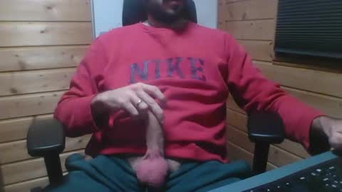 Snapshot of thx_4some_sharing chatting on 16, 11, 2025 toobigcockforonegirl online show from 16, 11, 2025