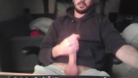 Snapshot of thx_4some_sharing chatting on 20, 12, 2025 toobigcockforonegirl online show from 20, 12, 2025