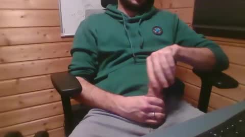 Snapshot of thx_4some_sharing chatting on 24, 2, 2026 toobigcockforonegirl online show from 24, 2, 2026