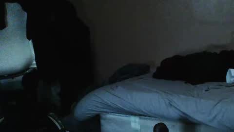 Snapshot of tiababygurl chatting on 11, 11, 2025 tiababygurl online show from 11, 11, 2025