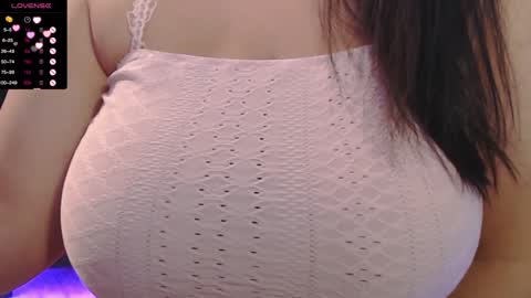 Tia Bella online show from 13, 2, 2025