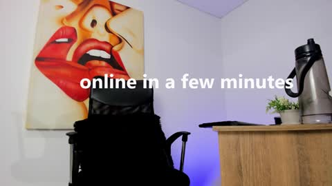 carolina online show from 9, 12, 2024