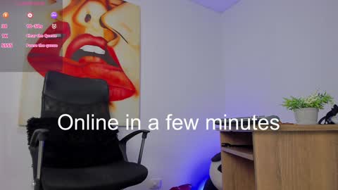 carolina online show from 30, 12, 2024