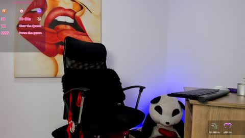 carolina online show from 8, 1, 2025