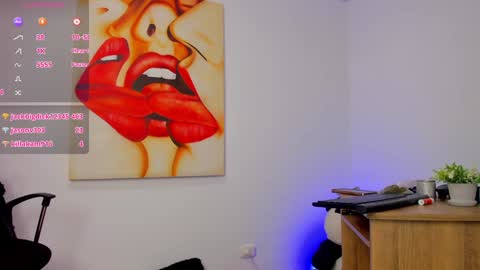 carolina online show from 10, 1, 2025