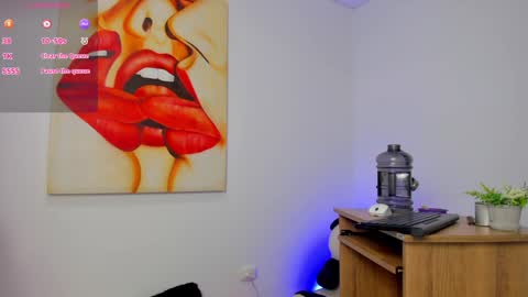 carolina online show from 11, 1, 2025