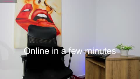 carolina online show from 30, 1, 2025