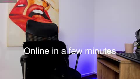 carolina online show from 4, 2, 2025