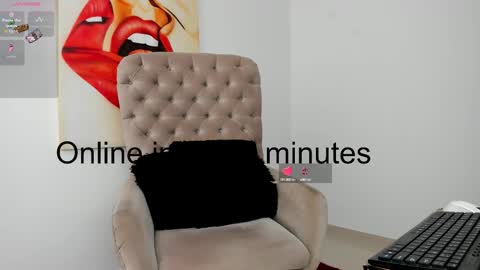 carolina online show from 2, 10, 2025