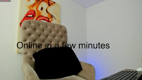 carolina online show from 10, 10, 2025