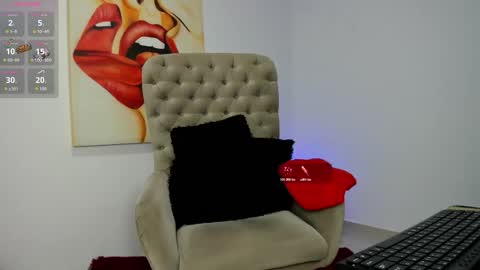 carolina online show from 18, 11, 2025